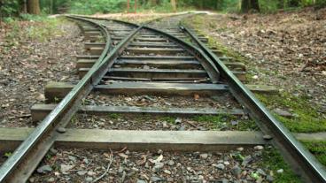 Vi är oroade över att både jobbkrisen och den sociala krisen nu eskalerar i Europa. Det skriver de socialdemokratiska EU-politikerna Göran Färm, Marita Ulvskog, Olle Ludvigsson, Åsa Westlund, Jens Nilsson och Anna Hedh. 